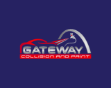 https://www.logocontest.com/public/logoimage/1709101376getway collion logo-26.png